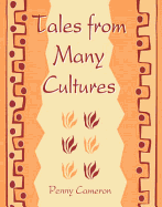 Tales from Many Cultures