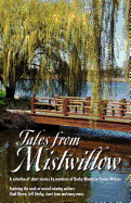 Tales from Mistwillow