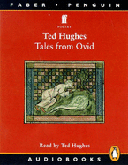 Tales from Ovid