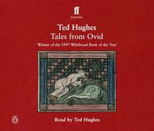 Tales from Ovid
