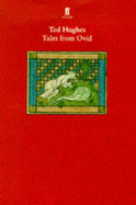 Tales from Ovid