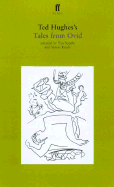 Tales from Ovid