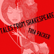 Tales from Shakespeare