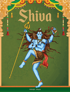 Tales from Shiva