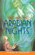 Tales from the Arabian Knights