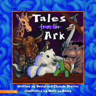 Tales from the Ark