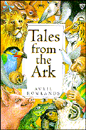 Tales from the Ark