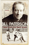 Tales from the Back Green