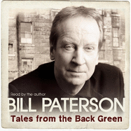 Tales from the Back Green