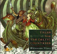 Tales from the Celtic countries