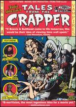 Tales From the Crapper
