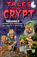 Tales from the Crypt #3