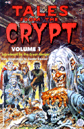Tales from the Crypt Vol #1