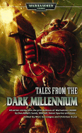 Tales from the Dark Millennium