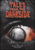 Tales From the Darkside: Season 02