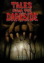 Tales From the Darkside: Season 04