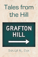 Tales from the Hill