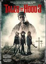 Tales From The Hood 3