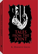 Tales from the Joint