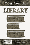 Tales from the Library