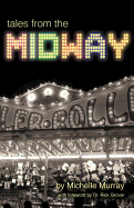 Tales from the Midway