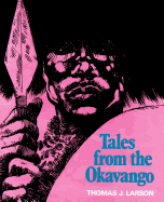 Tales from the Okavango
