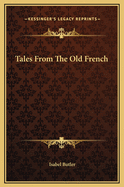 Tales from the Old French