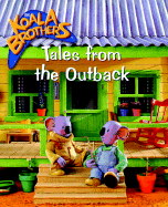 Tales from the Outback