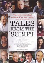 Tales From the Script