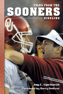 Tales from the Sooner Sideline