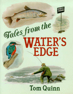 Tales from the Water's Edge