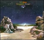 Tales from Topographic Oceans [Bonus Tracks]