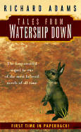 Tales from Watership Down