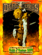 Tales O' Terror: 1877
