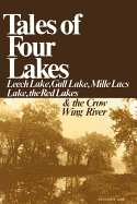 Tales of 4 Lakes