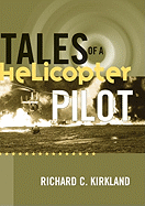 Tales of a Helicopter Pilot