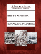 Tales of a Wayside Inn