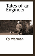 Tales of an Engineer
