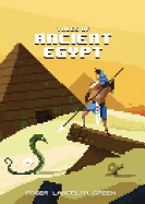 Tales of Ancient Egypt