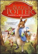 Tales of Beatrix Potter