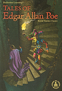 Tales of Edgar Allan Poe