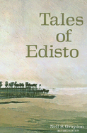 Tales of Edisto