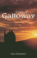 Tales of Galloway