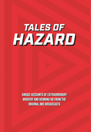 Tales of Hazard
