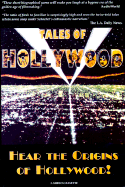 Tales of Hollywood