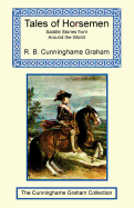 Tales of horsemen