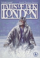 Tales of Jack London
