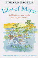 Tales of Magic Boxed Set