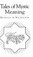 Tales of Mystic Meaning