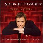 Tales of Opera
